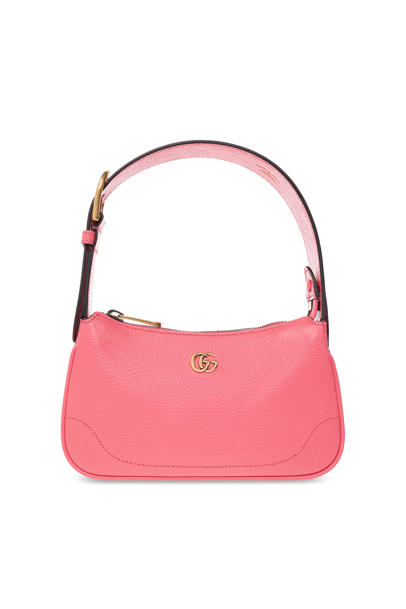 Gucci ‘Aphrodite Mini’ handbag Women's Bags Vitkac